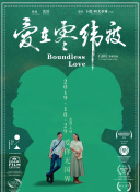 嘿嘿网站-嘿嘿网站最新版v16.38.99-2265安卓网